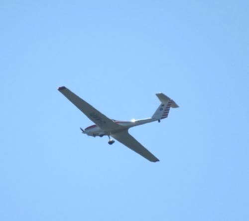 SmallAircraft-D-KAPI-01