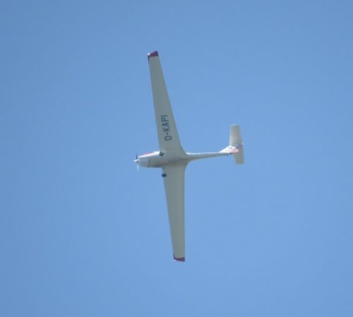 SmallAircraft-D-KAPI-03