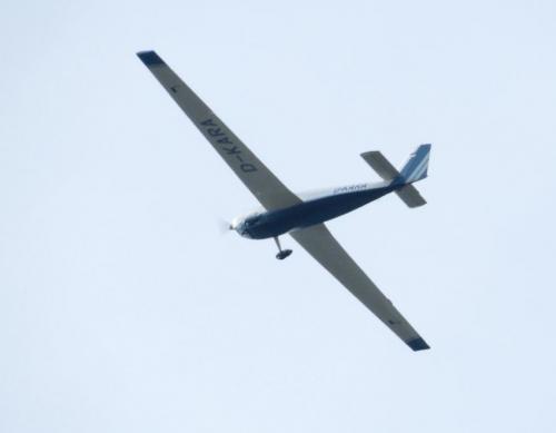 SmallAircraft-D-KARA-01