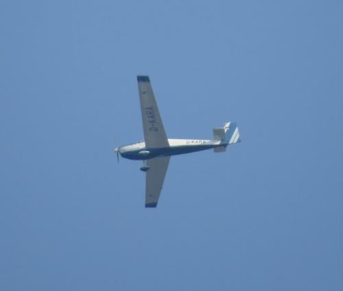 SmallAircraft-D-KARA-02