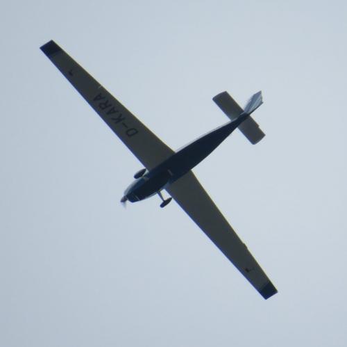 SmallAircraft-D-KARA-03