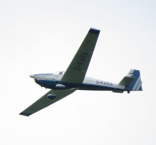 SmallAircraft-D-KARA-04