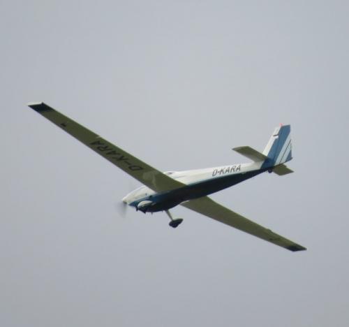 SmallAircraft-D-KARA-05