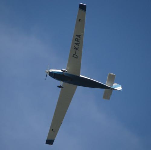 SmallAircraft-D-KARA-06