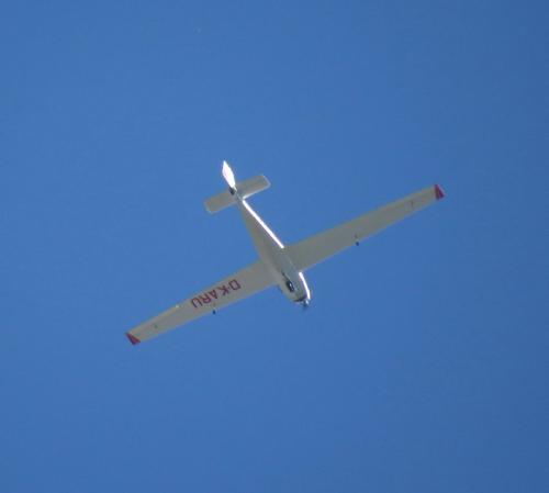 SmallAircraft-D-KARU-01