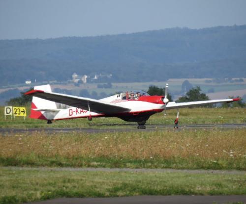 SmallAircraft-D-KASU-01