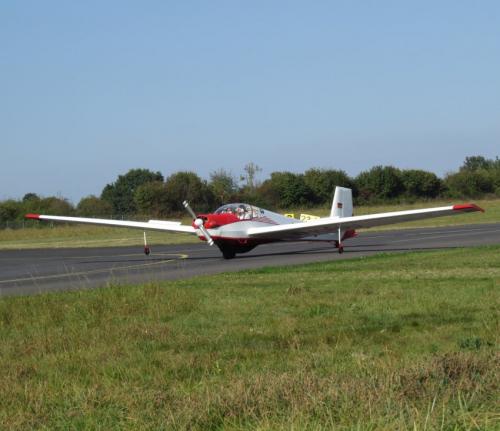 SmallAircraft-D-KASU-02