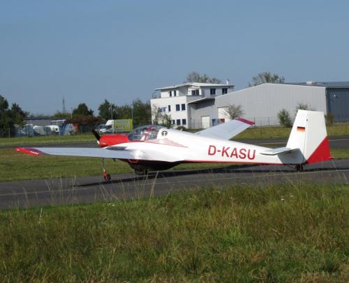SmallAircraft-D-KASU-03