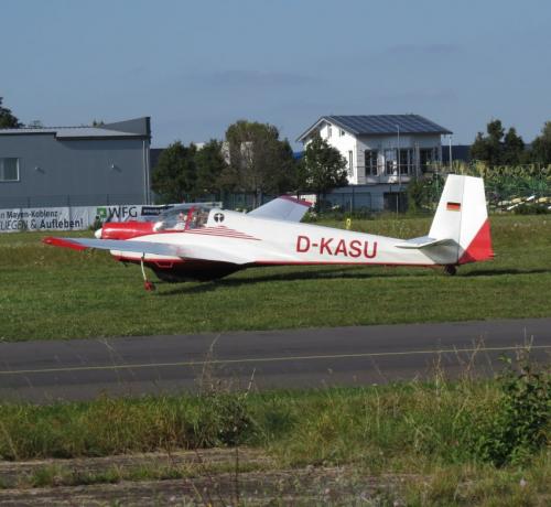 SmallAircraft-D-KASU-04