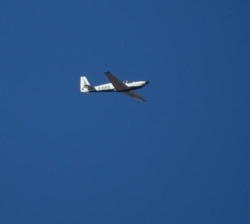 SmallAircraft-D-KATO-01