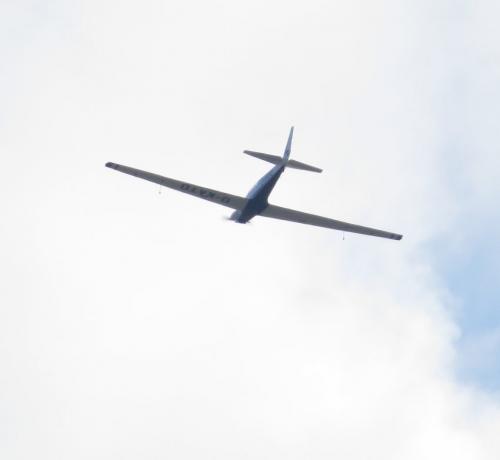 SmallAircraft-D-KATO-02
