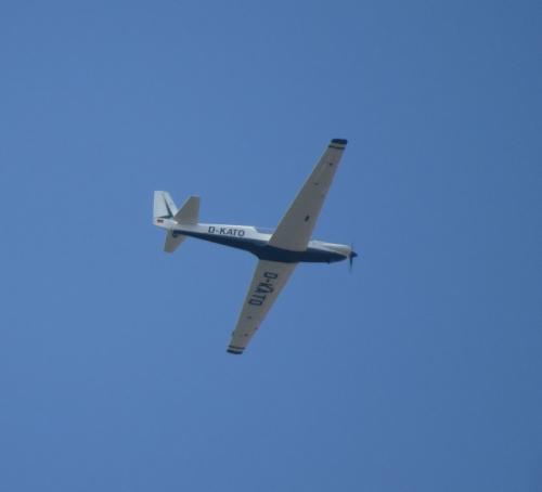 SmallAircraft-D-KATO-03