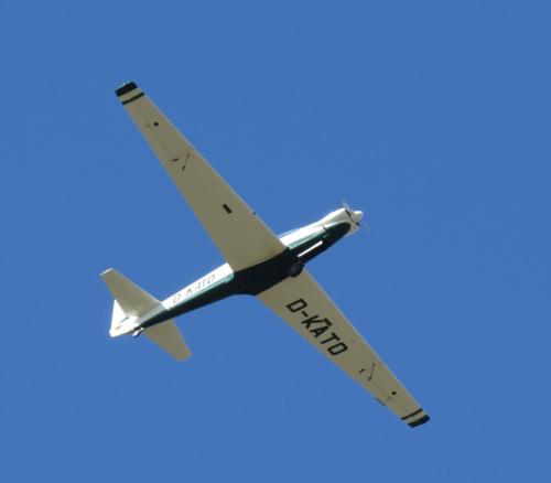 SmallAircraft-D-KATO-04