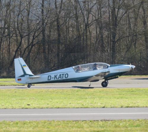 SmallAircraft-D-KATO-06