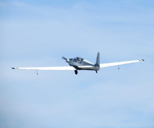 SmallAircraft-D-KATO-07