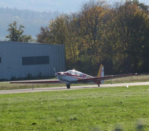 SmallAircraft-D-KAUP-01