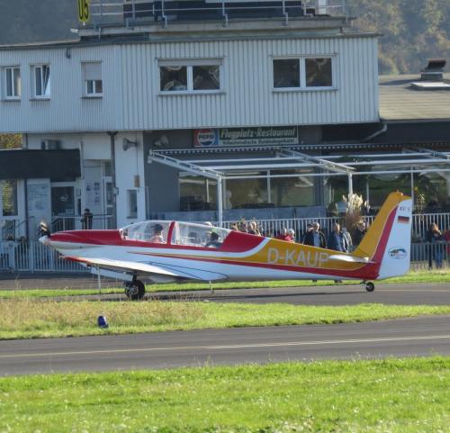 SmallAircraft-D-KAUP-02