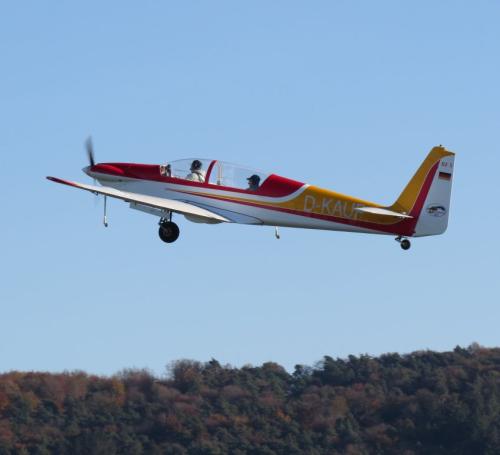 SmallAircraft-D-KAUP-04