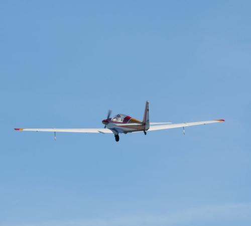 SmallAircraft-D-KAUP-05