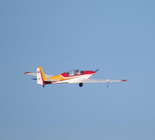 SmallAircraft-D-KAUP-06