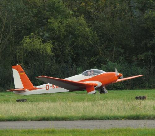SmallAircraft-D-KAVT-04
