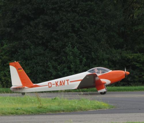 SmallAircraft-D-KAVT-05