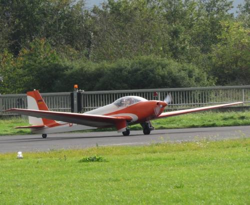 SmallAircraft-D-KAVT-06