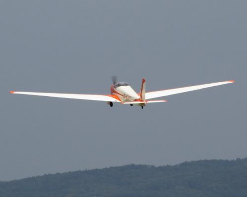 SmallAircraft-D-KAVT-07