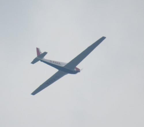 SmallAircraft-D-KAXA-01