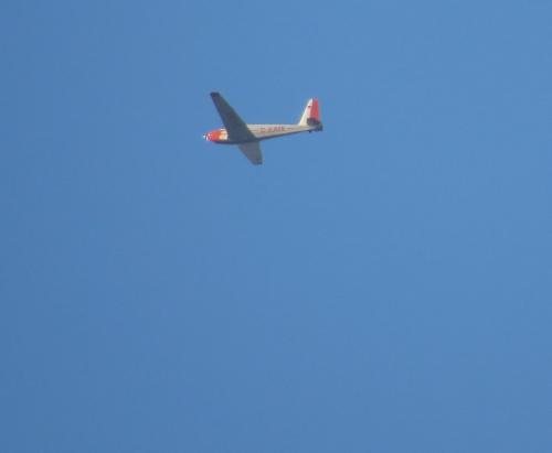 SmallAircraft-D-KAYK-01