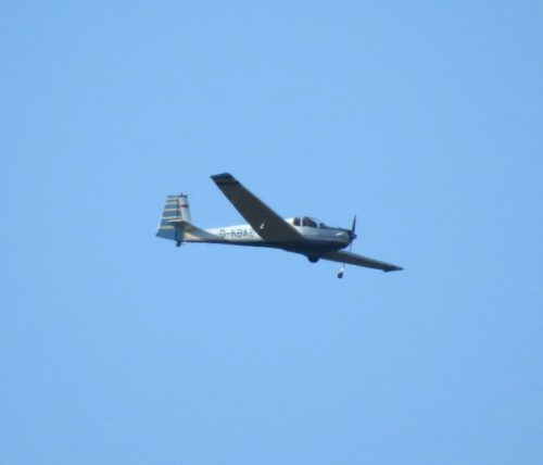 SmallAircraft-D-KBAZ-01