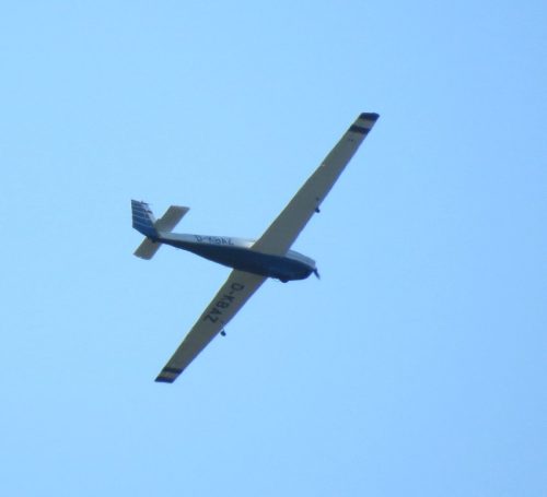 SmallAircraft-D-KBAZ-02