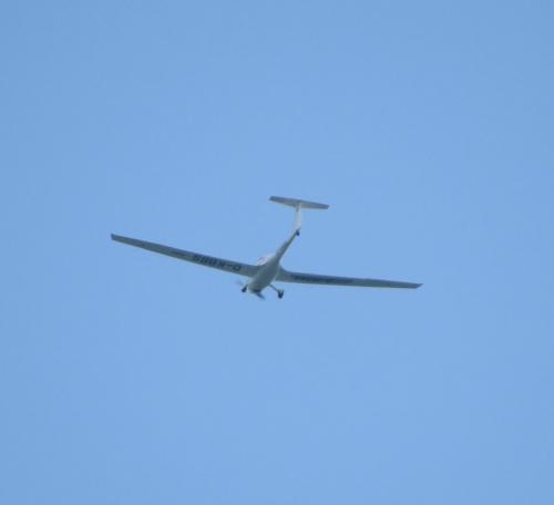 SmallAircraft-D-KBBS-01