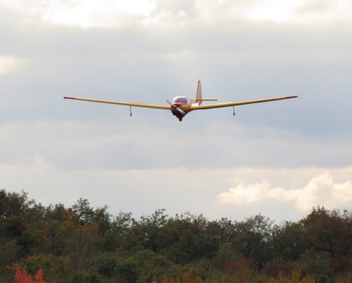 SmallAircraft-D-KBCF-01