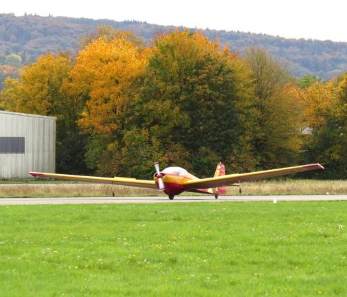 SmallAircraft-D-KBCF-02