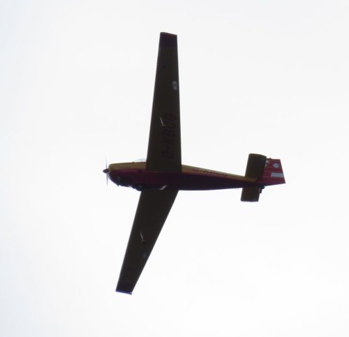 SmallAircraft-D-KBCG-01