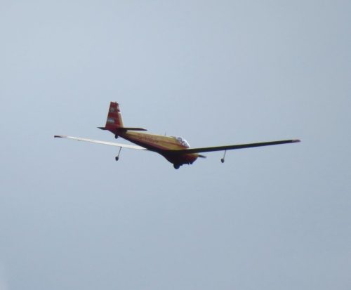 SmallAircraft-D-KBCG-02