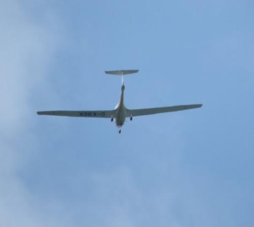 SmallAircraft-D-KBEK-01