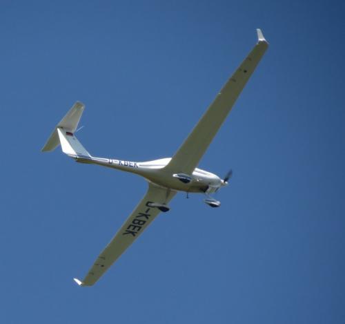 SmallAircraft-D-KBEK-03