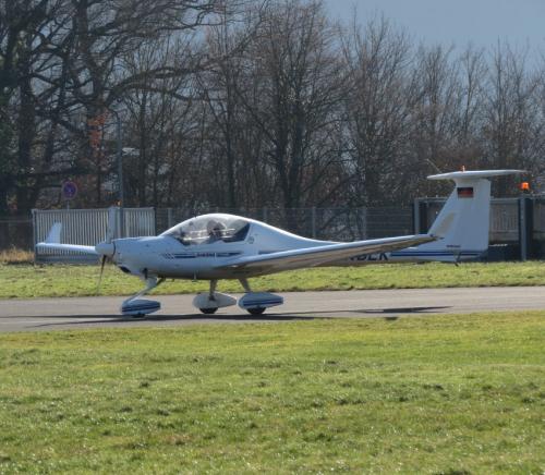 SmallAircraft-D-KBEK-04