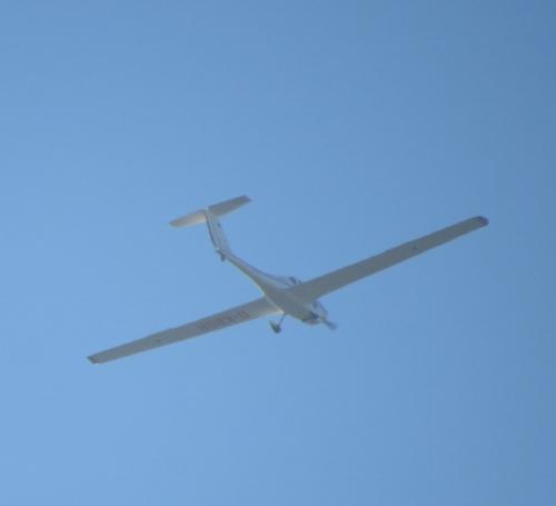 SmallAircraft-D-KBGN-01