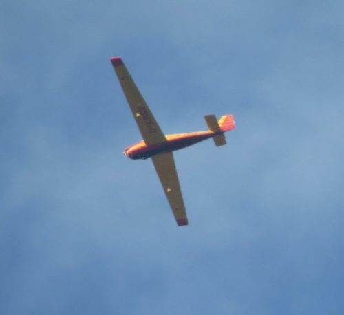 SmallAircraft-D-KBGR-01