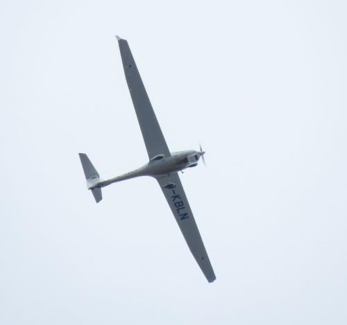 SmallAircraft-D-KBLN-01