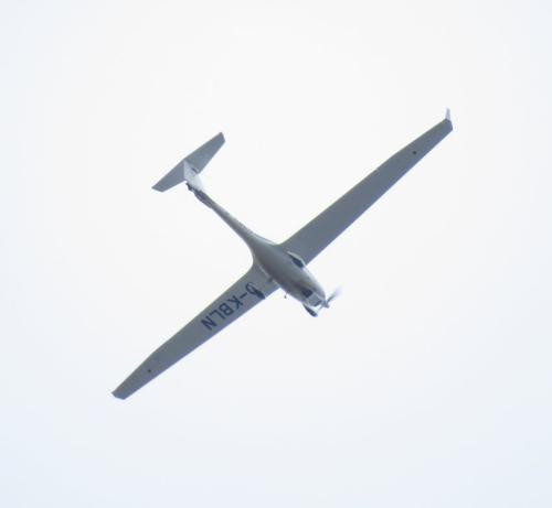 SmallAircraft-D-KBLN-02