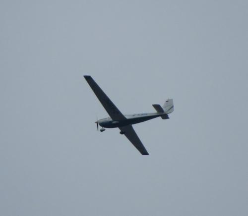 SmallAircraft-D-KBME-01