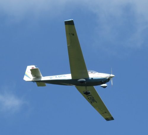 SmallAircraft-D-KBME-03