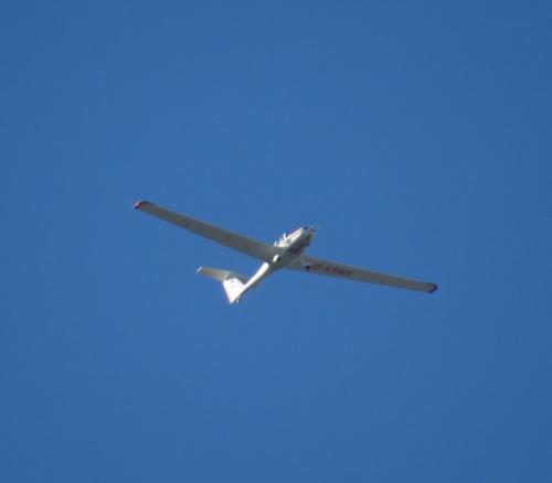 SmallAircraft-D-KBNA-01