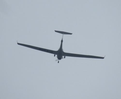 SmallAircraft-D-KBON-01