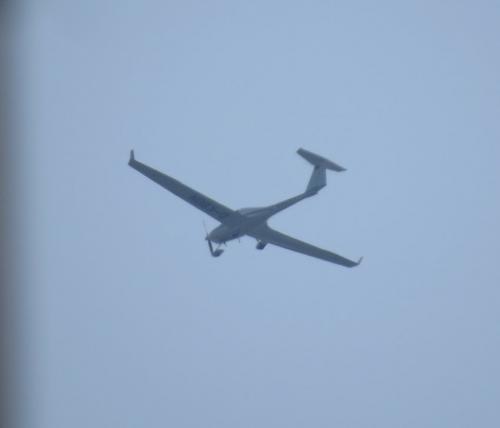 SmallAircraft-D-KBON-02