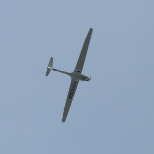 SmallAircraft-D-KBON-03
